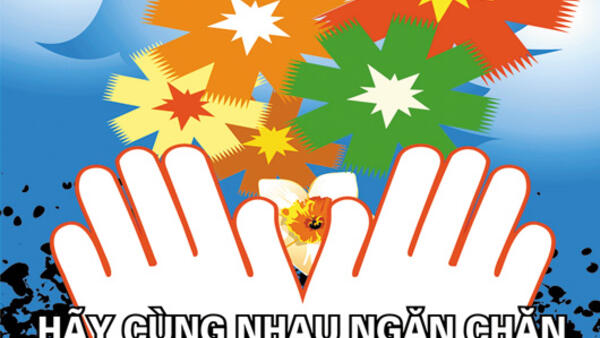 PHƯỜNG TRƯƠNG QUANG TRỌNG QUYẾT TÂM XÂY DỰNG “PHƯỜNG KHÔNG MA TÚY” NĂM 2025