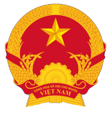 Phường Trương Quang Trọng