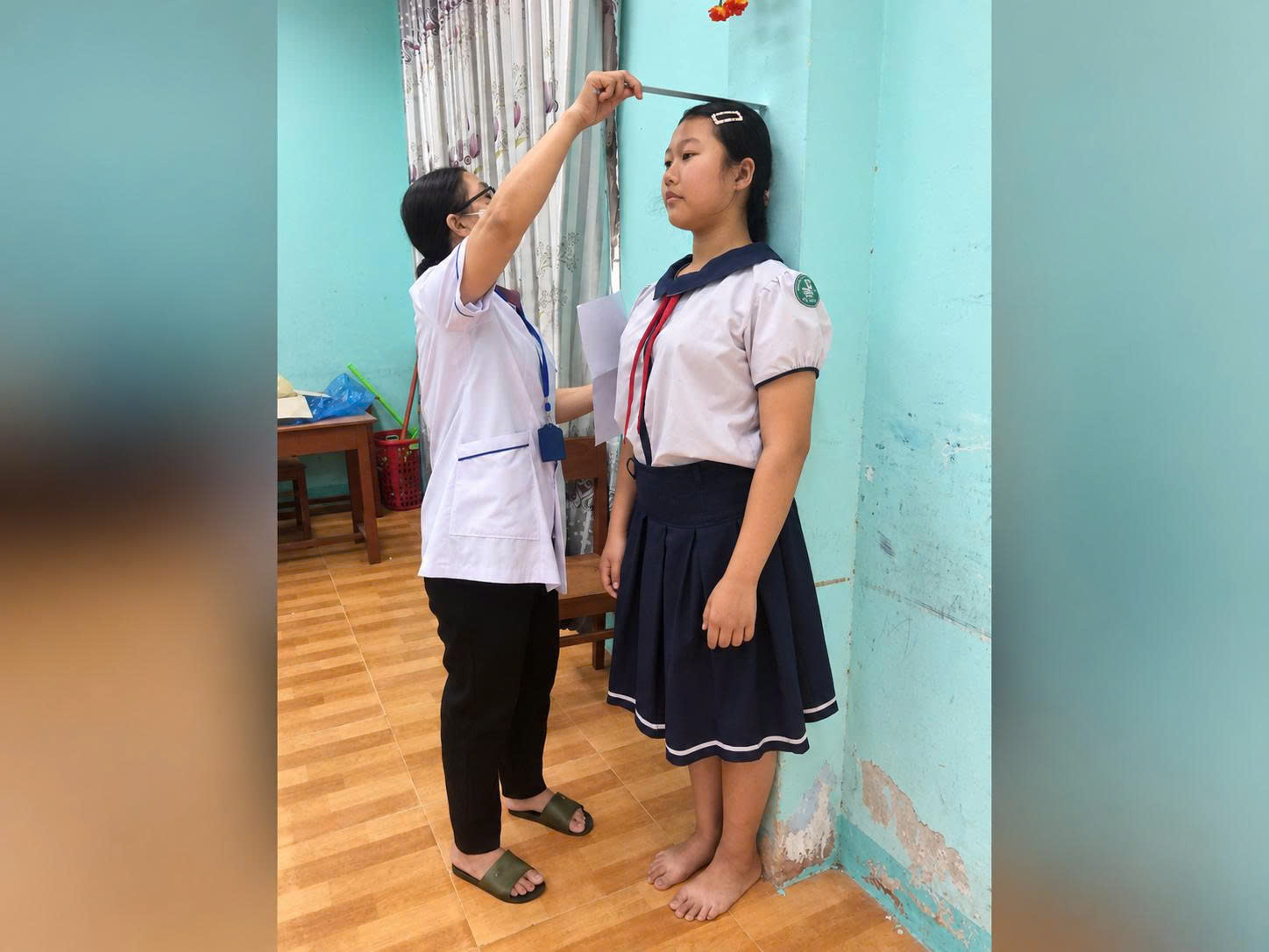 1792043178276_1508598663606842675_4252307078793557727_a7bffdef8f62dab0174a75695dfd511f.jpg