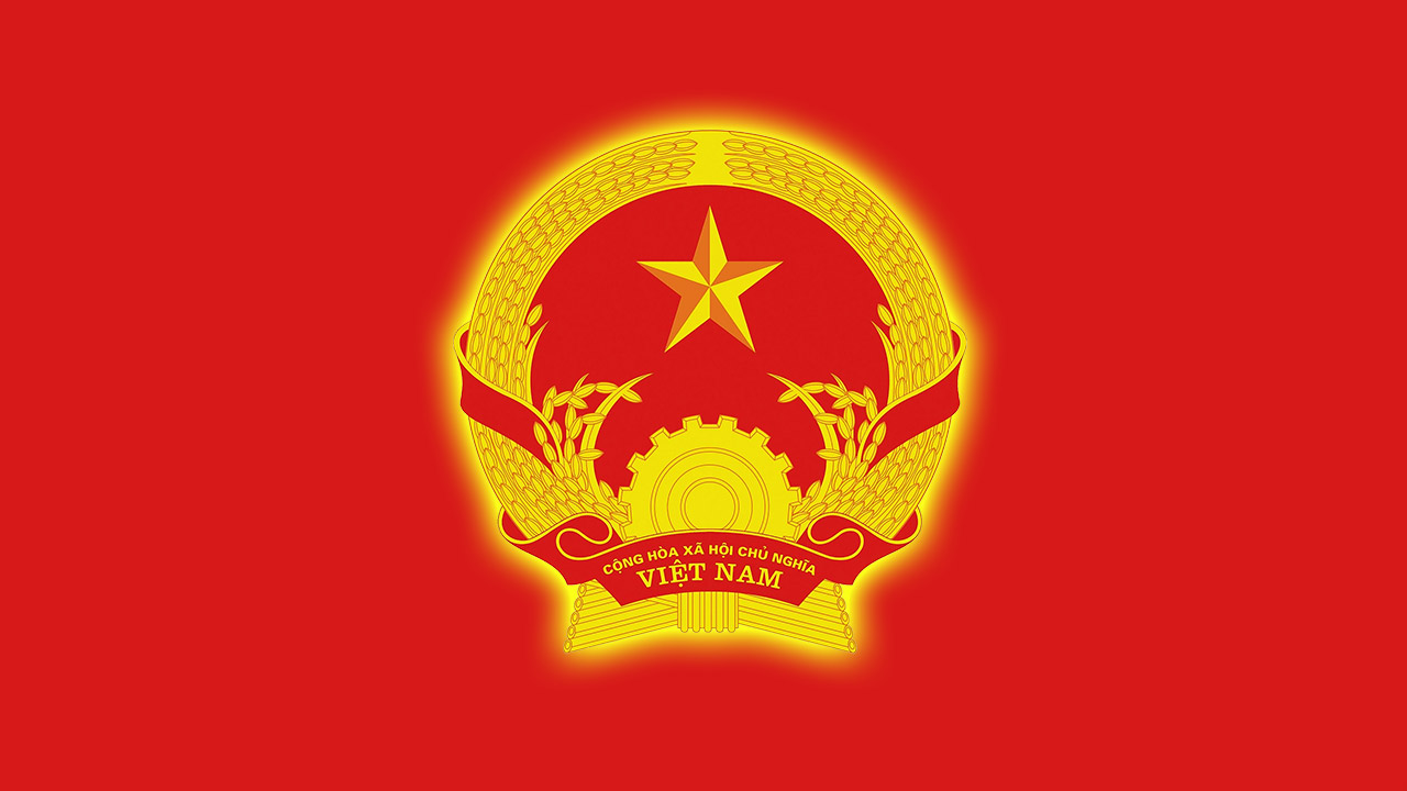 Nguyễn Thị Ngọc Dung