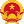 Thông tin lãnh đạo Phường Trương Quang Trọng